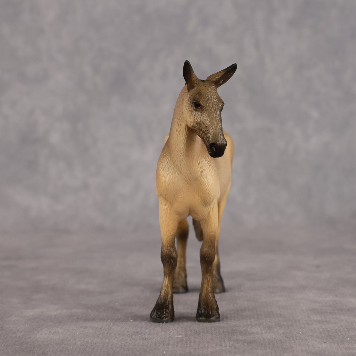 Emmeline OOAK EFCM Chip Standing Drafter by Kristen Cermele Best Offer 9.22.2026