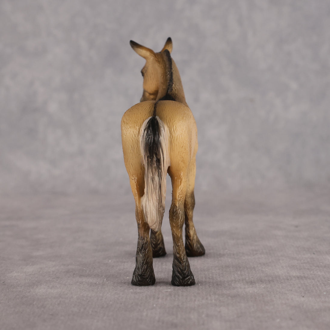 Emmeline OOAK EFCM Chip Standing Drafter by Kristen Cermele Best Offer 9.22.2026