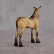 Emmeline OOAK EFCM Chip Standing Drafter by Kristen Cermele Best Offer 9.22.2026