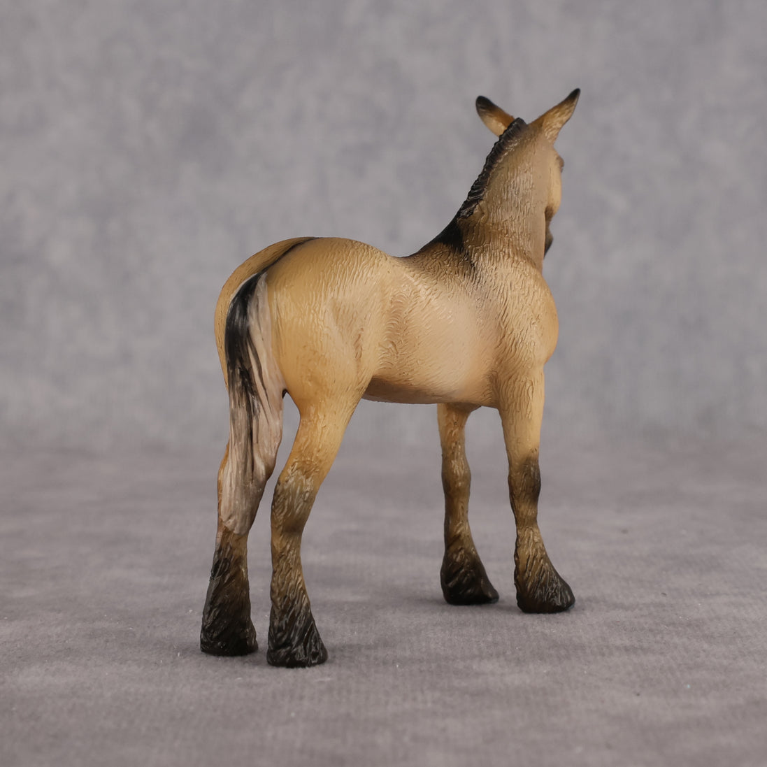 Emmeline OOAK EFCM Chip Standing Drafter by Kristen Cermele Best Offer 9.22.2026