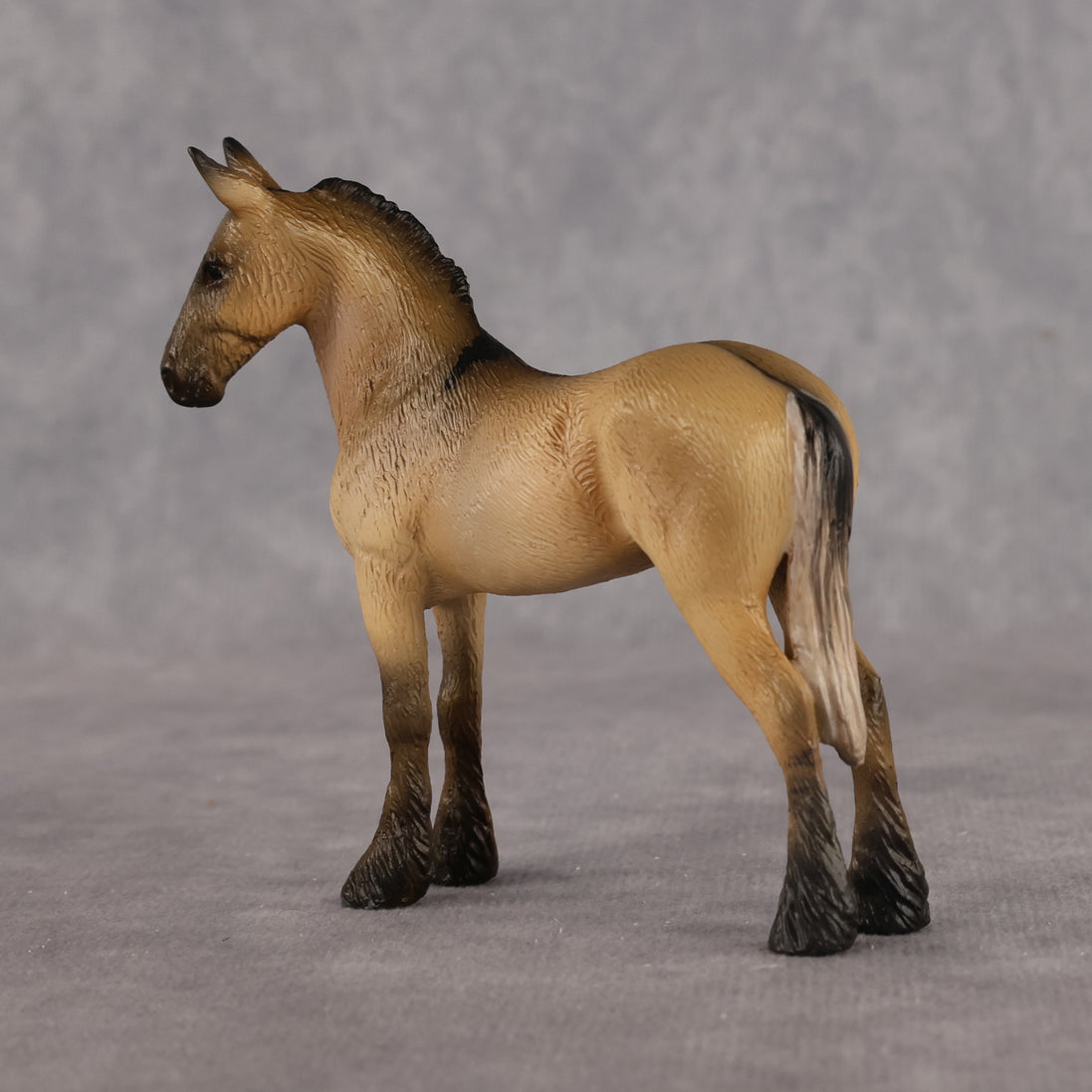 Emmeline OOAK EFCM Chip Standing Drafter by Kristen Cermele Best Offer 9.22.2026
