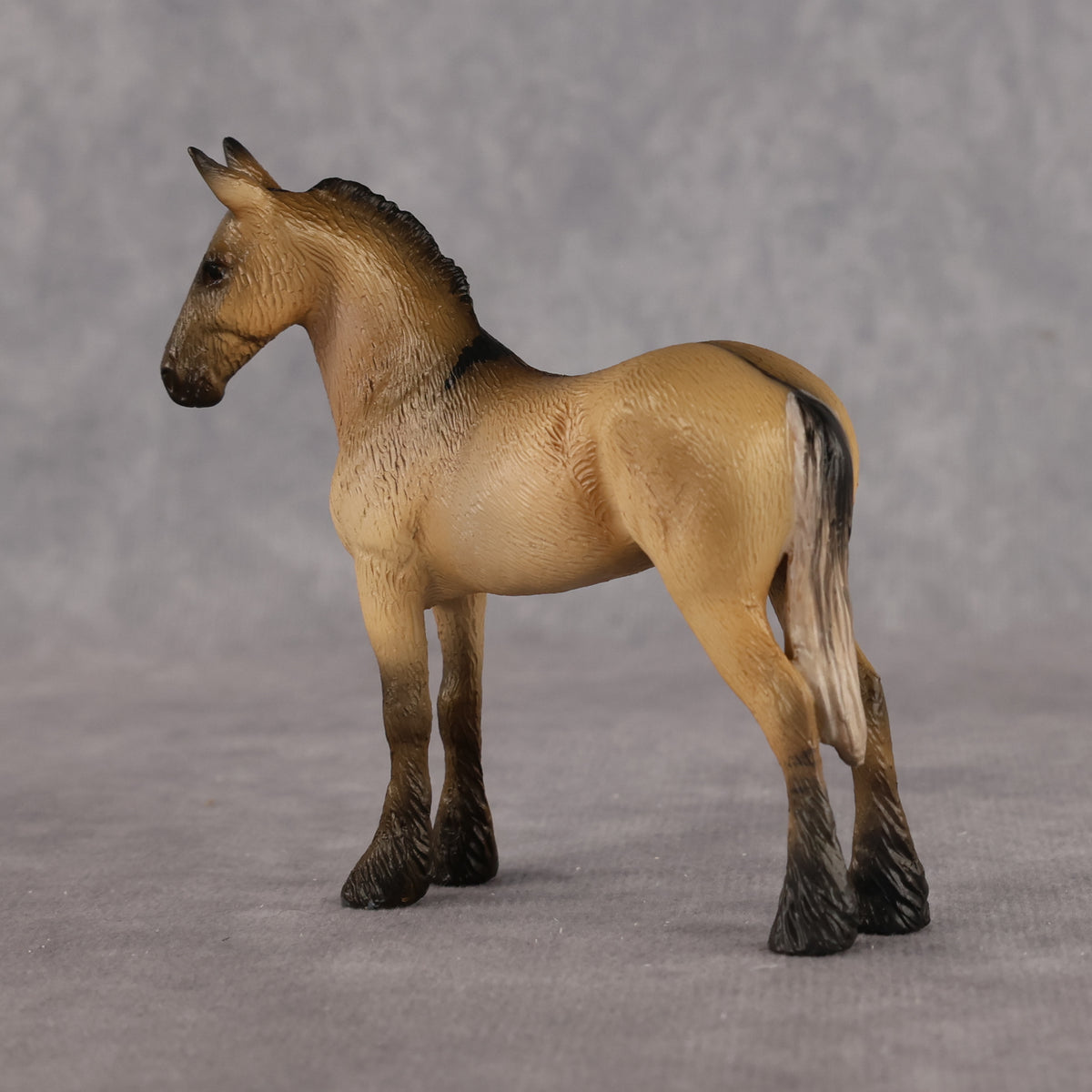 Emmeline OOAK EFCM Chip Standing Drafter by Kristen Cermele Best Offer 9.22.2026