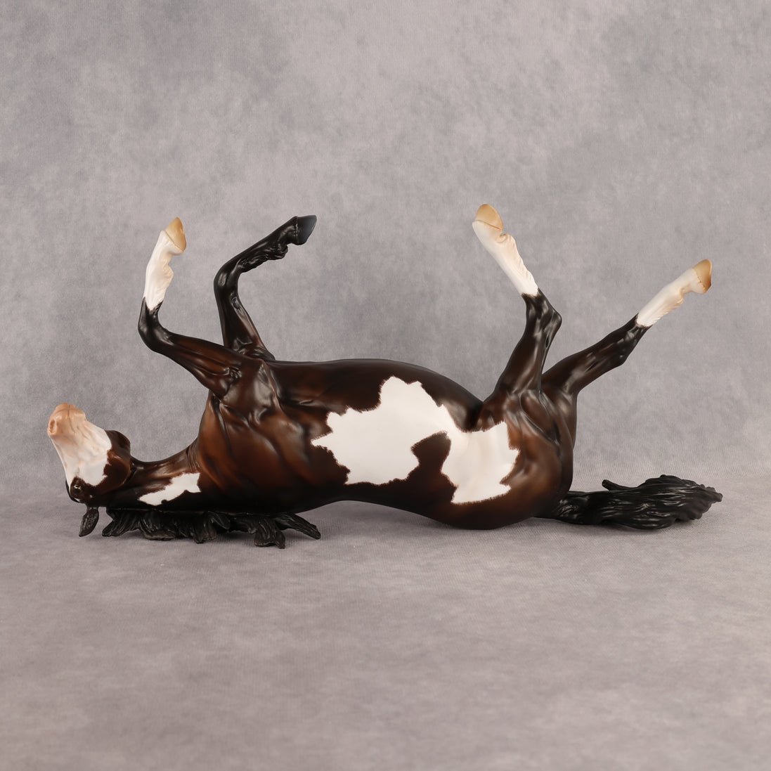 End of August OOAK EFCM Volo by Carly Kudalis Best Offer 9.29.2026