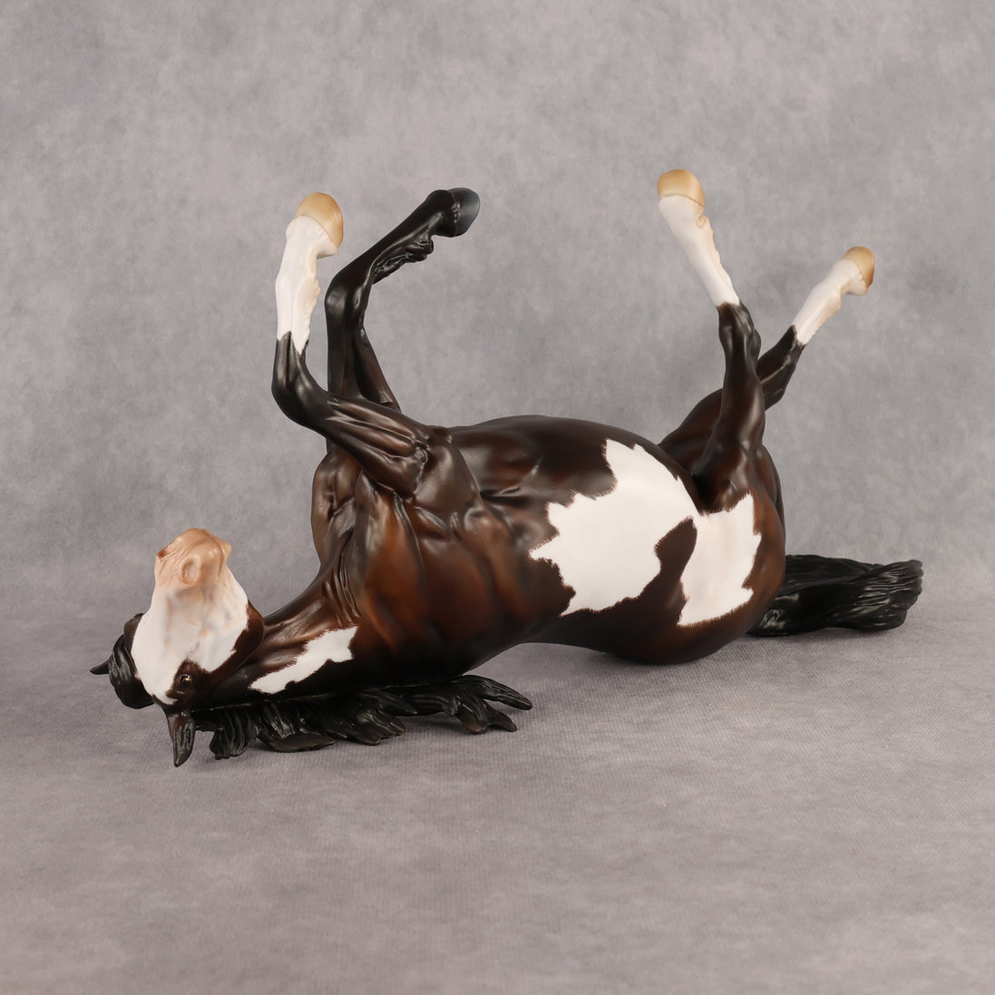 End of August OOAK EFCM Volo by Carly Kudalis Best Offer 9.29.2026