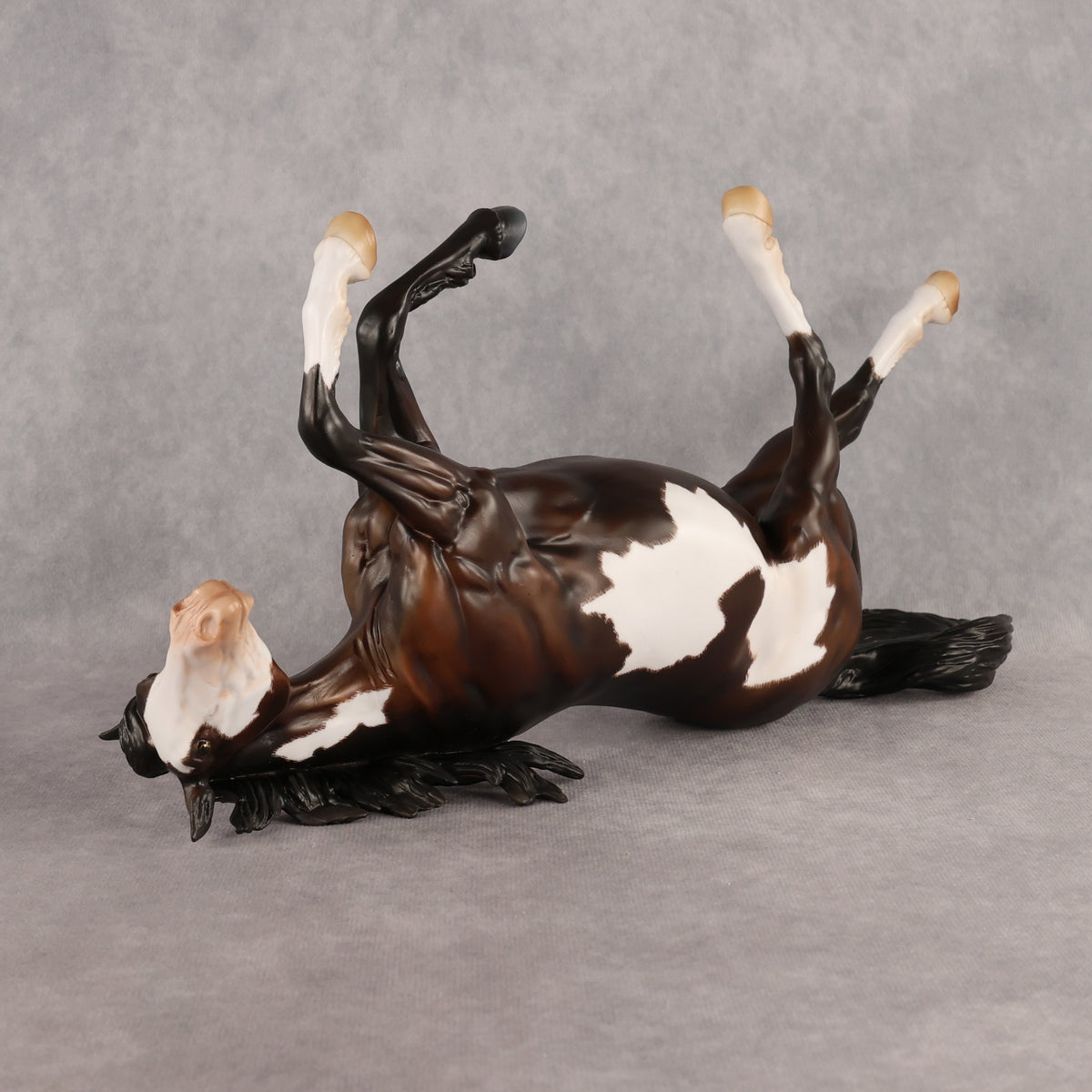 End of August OOAK EFCM Volo by Carly Kudalis Best Offer 9.29.2026
