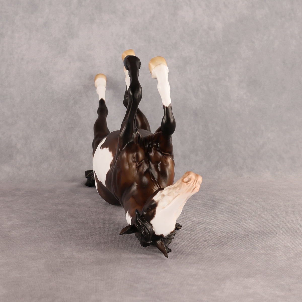 End of August OOAK EFCM Volo by Carly Kudalis Best Offer 9.29.2026