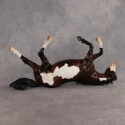 End of August OOAK EFCM Volo by Carly Kudalis Best Offer 9.29.2026