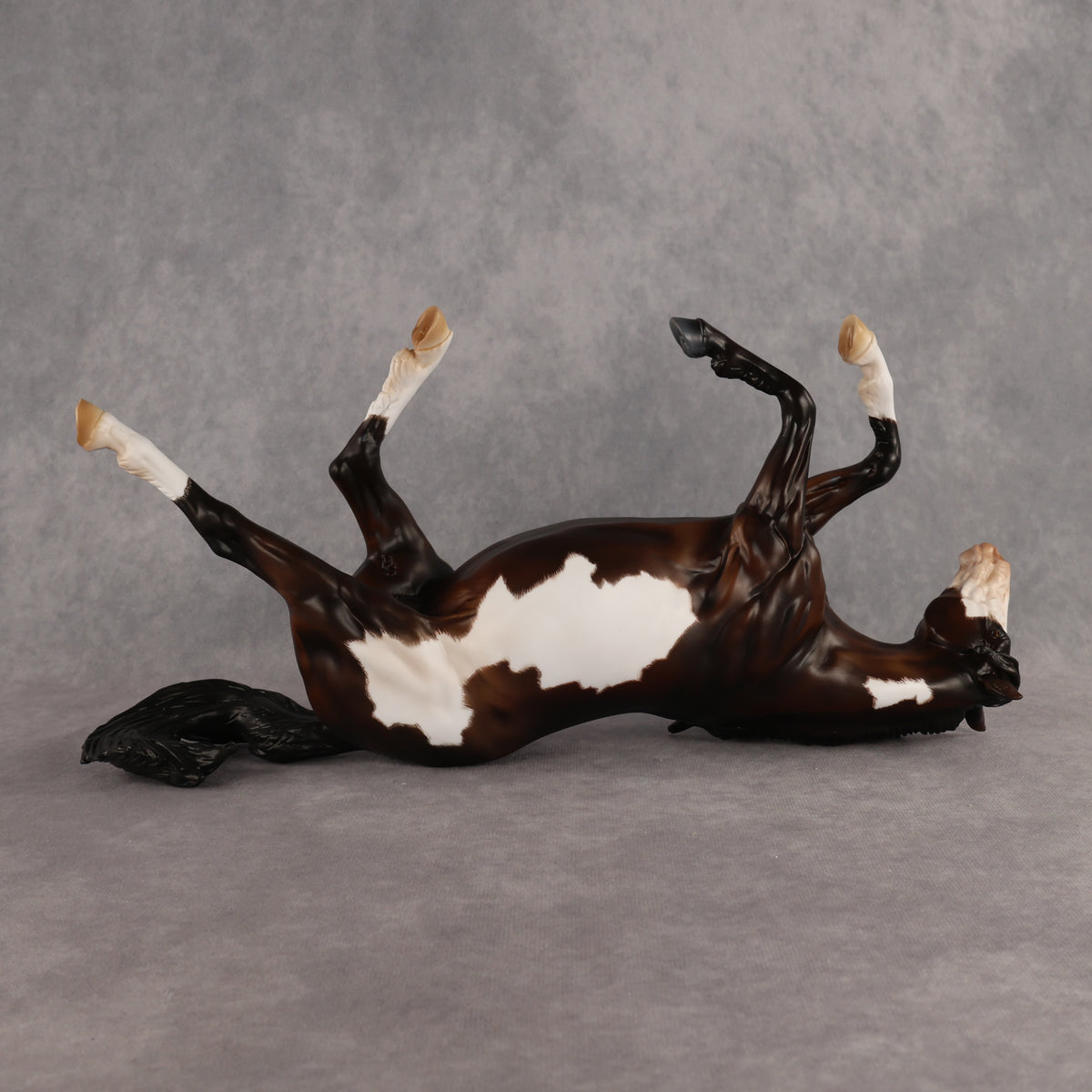 End of August OOAK EFCM Volo by Carly Kudalis Best Offer 9.29.2026