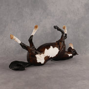 End of August OOAK EFCM Volo by Carly Kudalis Best Offer 9.29.2026