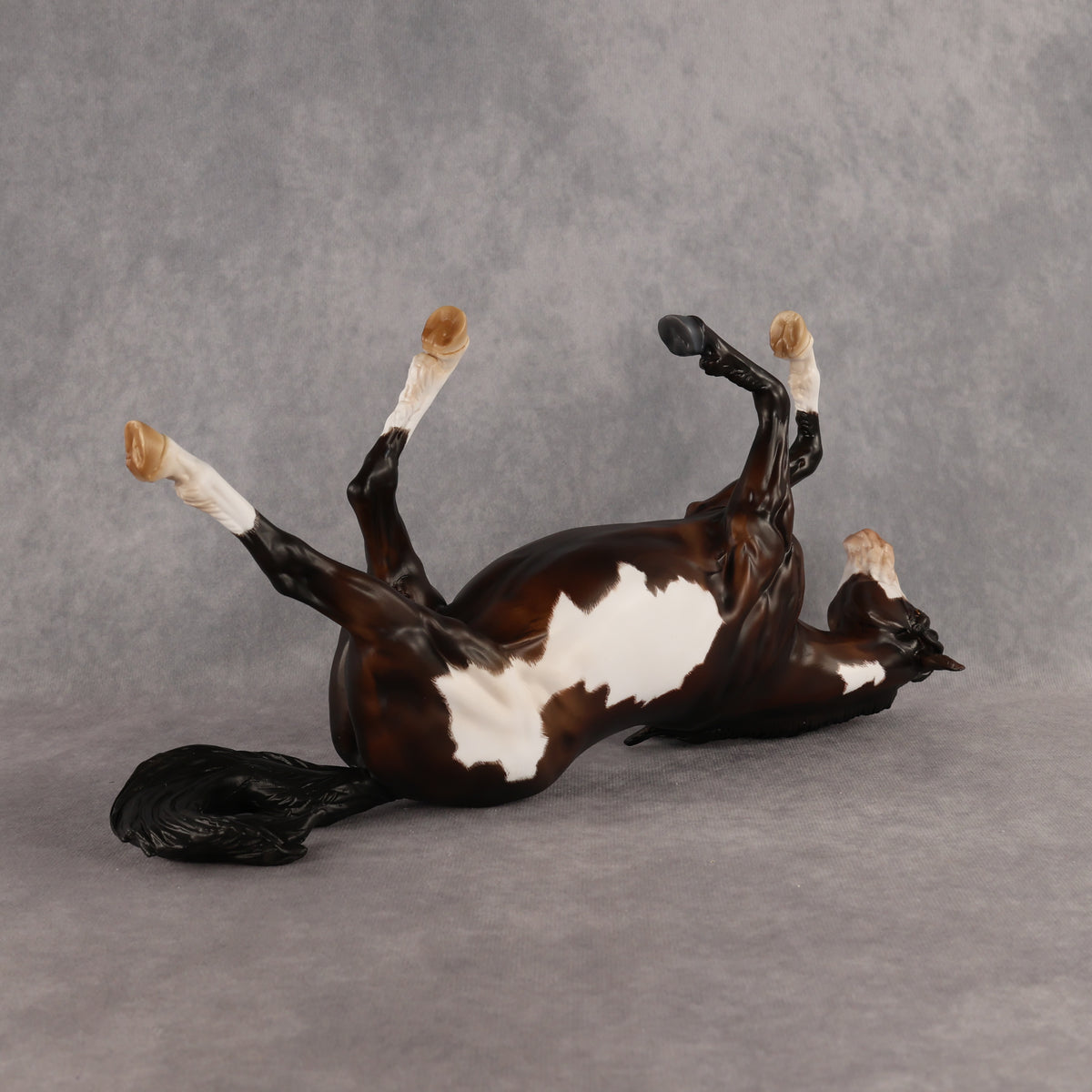 End of August OOAK EFCM Volo by Carly Kudalis Best Offer 9.29.2026