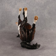End of August OOAK EFCM Volo by Carly Kudalis Best Offer 9.29.2026