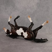 End of August OOAK EFCM Volo by Carly Kudalis Best Offer 9.29.2026