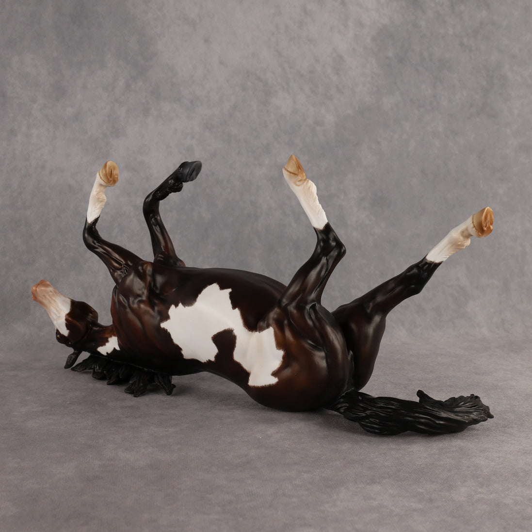 End of August OOAK EFCM Volo by Carly Kudalis Best Offer 9.29.2026