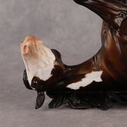 End of August OOAK EFCM Volo by Carly Kudalis Best Offer 9.29.2026