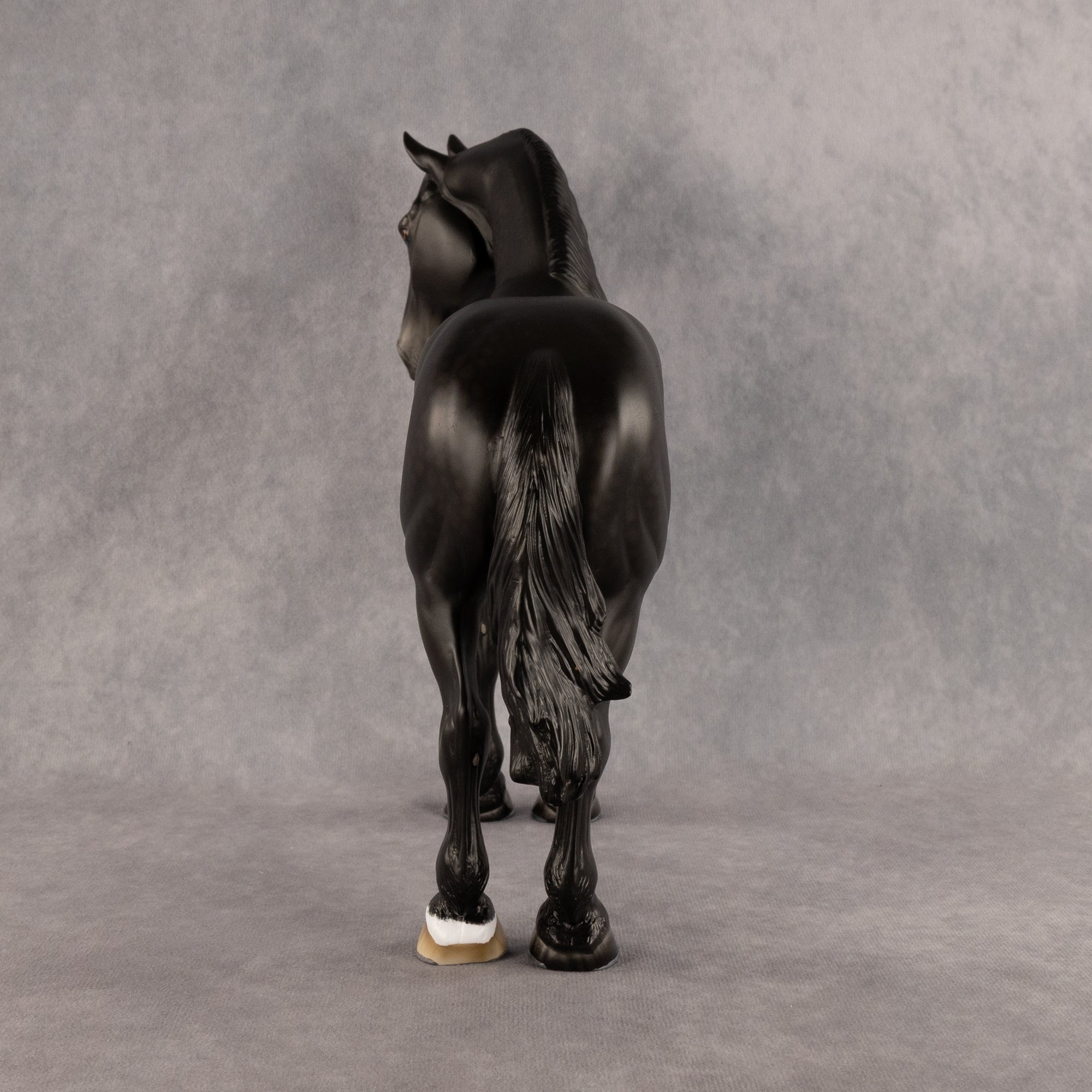 Epilogue OOAK FCM Standing Drafter by Ellen Robbins Best Offer 8.4.2026