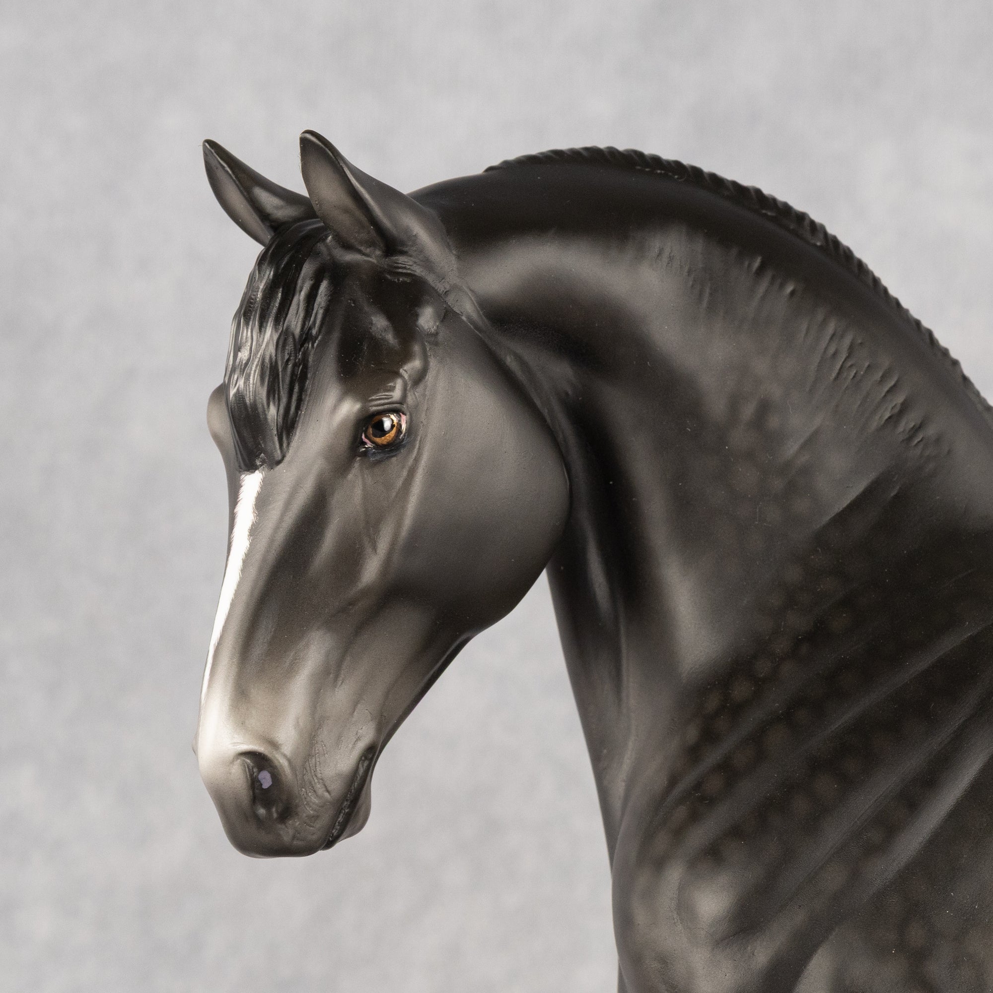 Epilogue OOAK FCM Standing Drafter by Ellen Robbins Best Offer 8.4.2026