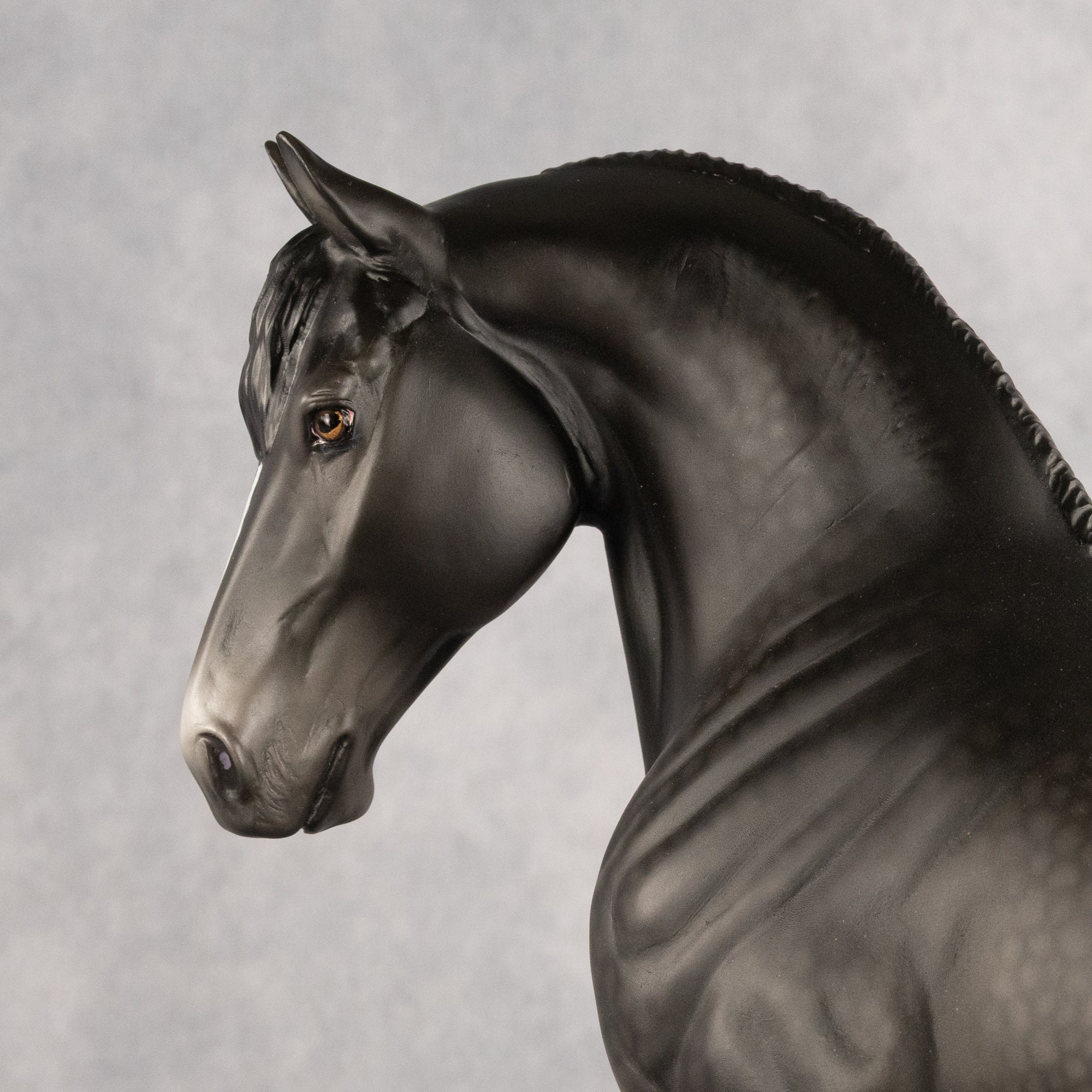 Epilogue OOAK FCM Standing Drafter by Ellen Robbins Best Offer 8.4.2026
