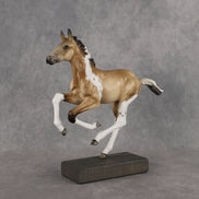 Baby Epona OOAK Pimento by Jess Hamill Best Offer 9.22.2026