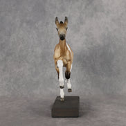 Baby Epona OOAK Pimento by Jess Hamill Best Offer 9.22.2026