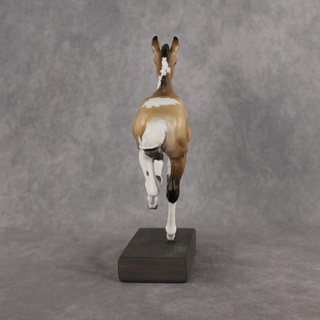 Baby Epona OOAK Pimento by Jess Hamill Best Offer 9.22.2026