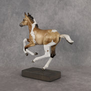 Baby Epona OOAK Pimento by Jess Hamill Best Offer 9.22.2026