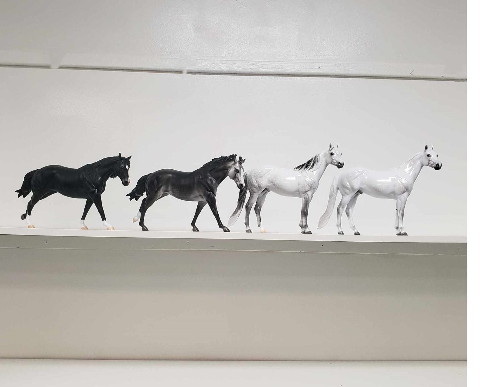 Stone Eras Blind Bag Commemorative Edition - 2024