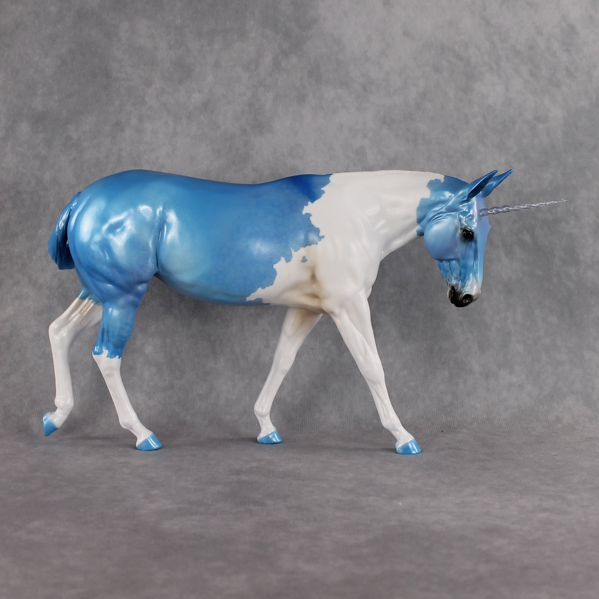 Estival OOAK FCM Large Mule by Angela Marleau Best Offer 8.11.2026