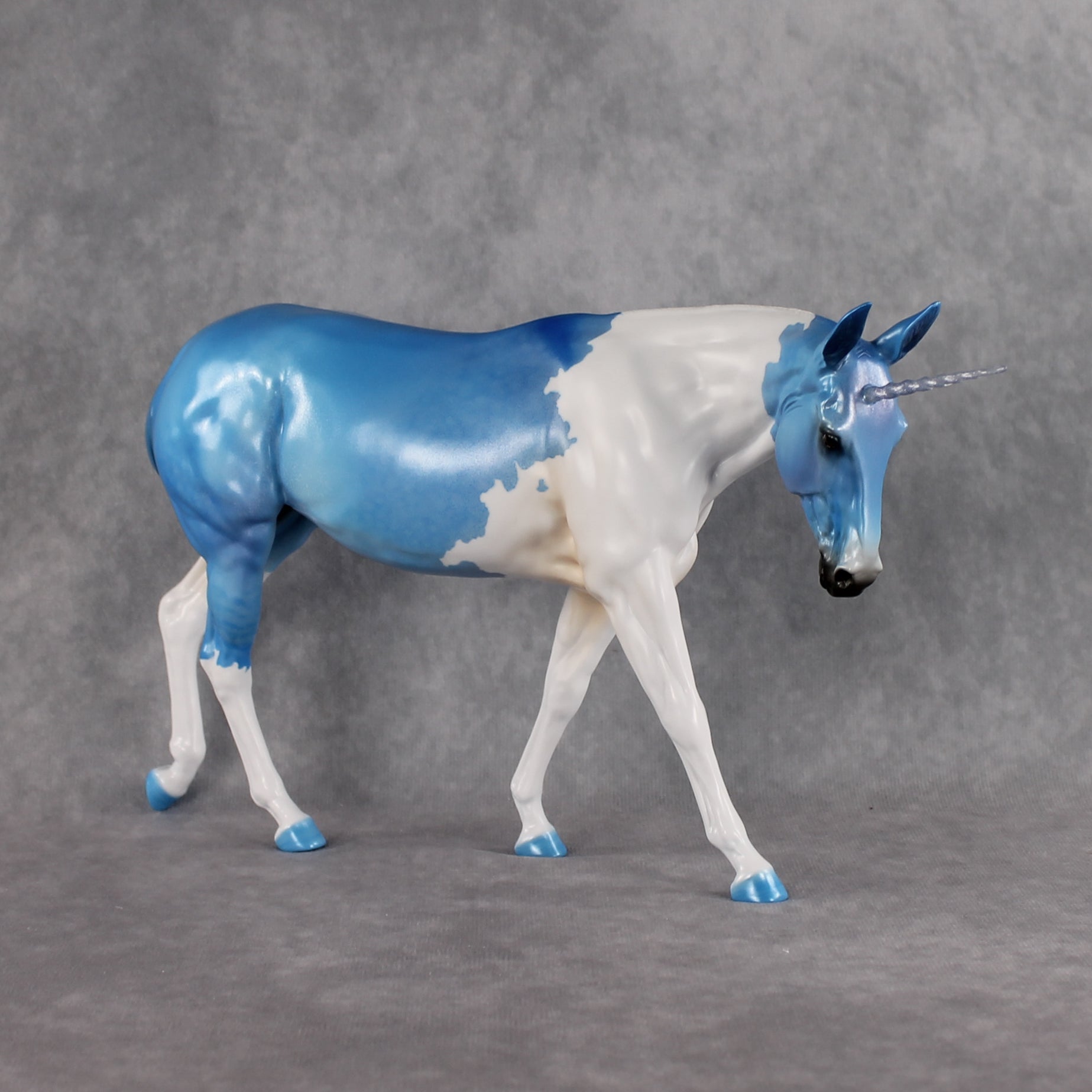 Estival OOAK FCM Large Mule by Angela Marleau Best Offer 8.11.2026