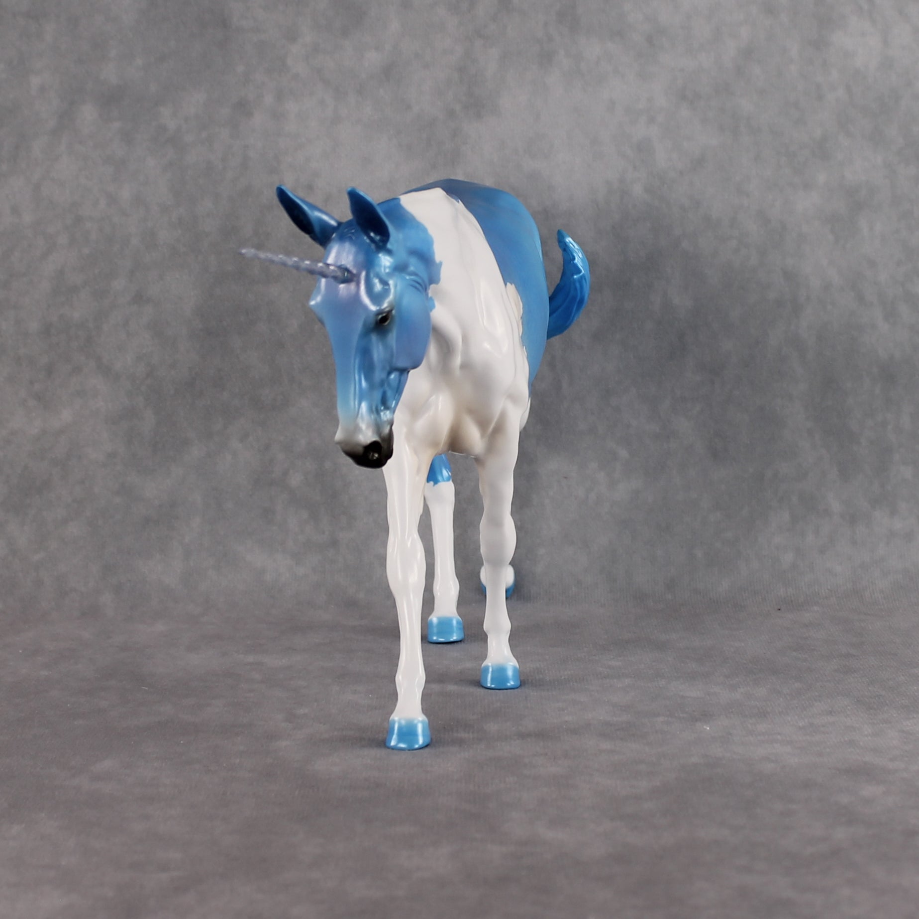 Estival OOAK FCM Large Mule by Angela Marleau Best Offer 8.11.2026