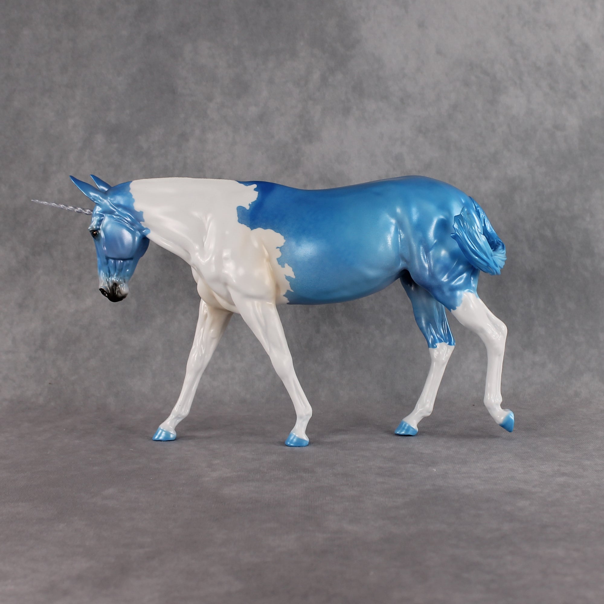 Estival OOAK FCM Large Mule by Angela Marleau Best Offer 8.11.2026