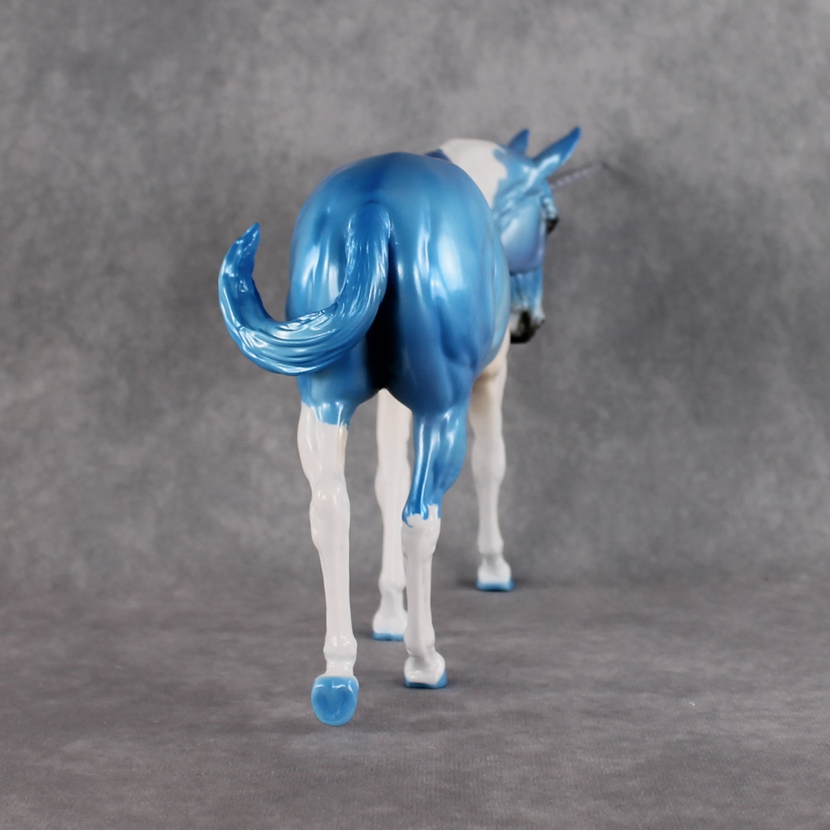 Estival OOAK FCM Large Mule by Angela Marleau Best Offer 8.11.2026