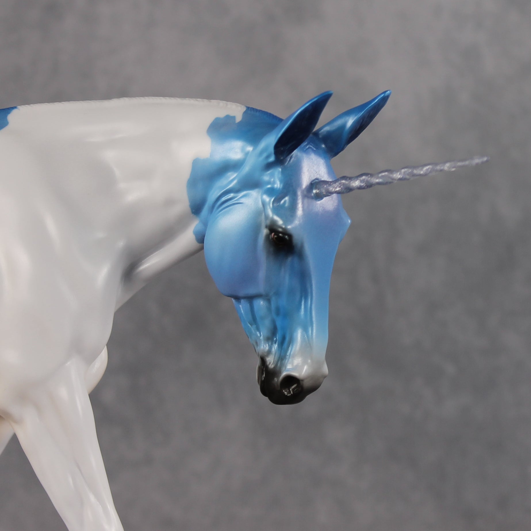 Estival OOAK FCM Large Mule by Angela Marleau Best Offer 8.11.2026