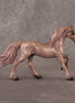 Exodus OOAK Chip Friesian by Alex Fortman LHS26
