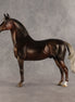 Extra Leg Roam OOAK FCM Morgan by Julie Keim SHCF26