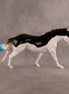 Fathomless OOAK FCM Remington by Ashley Palmer EQ26