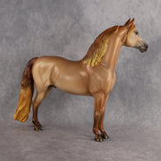 Final Guy OOAK Morgan by Aimi Hettinger DDOOAKs26