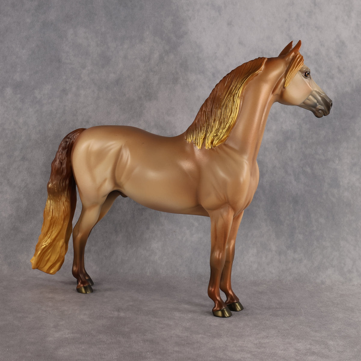 Final Guy OOAK Morgan by Aimi Hettinger DDOOAKs26