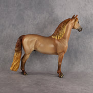 Final Guy OOAK Morgan by Aimi Hettinger DDOOAKs26