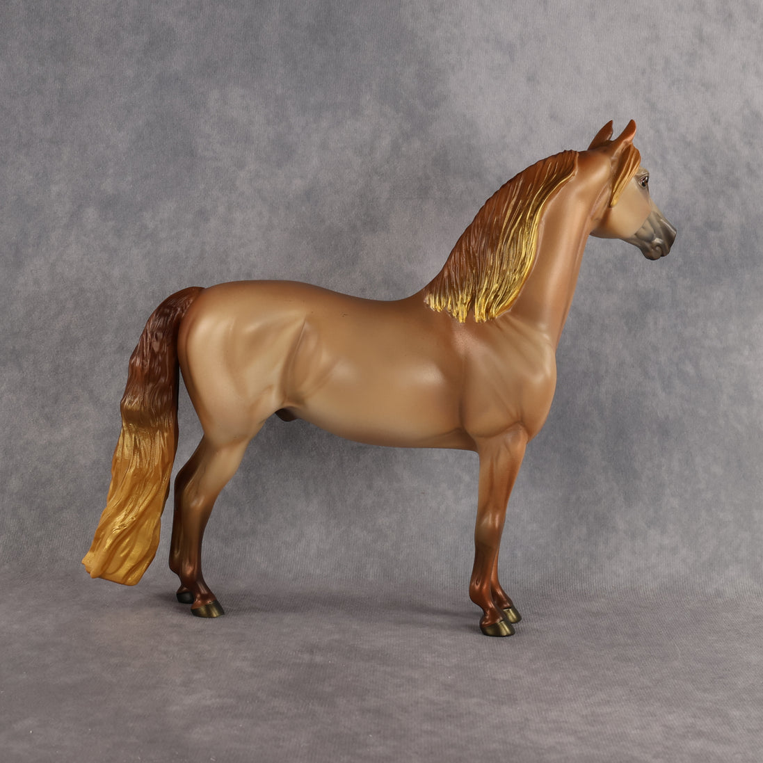 Final Guy OOAK Morgan by Aimi Hettinger DDOOAKs26