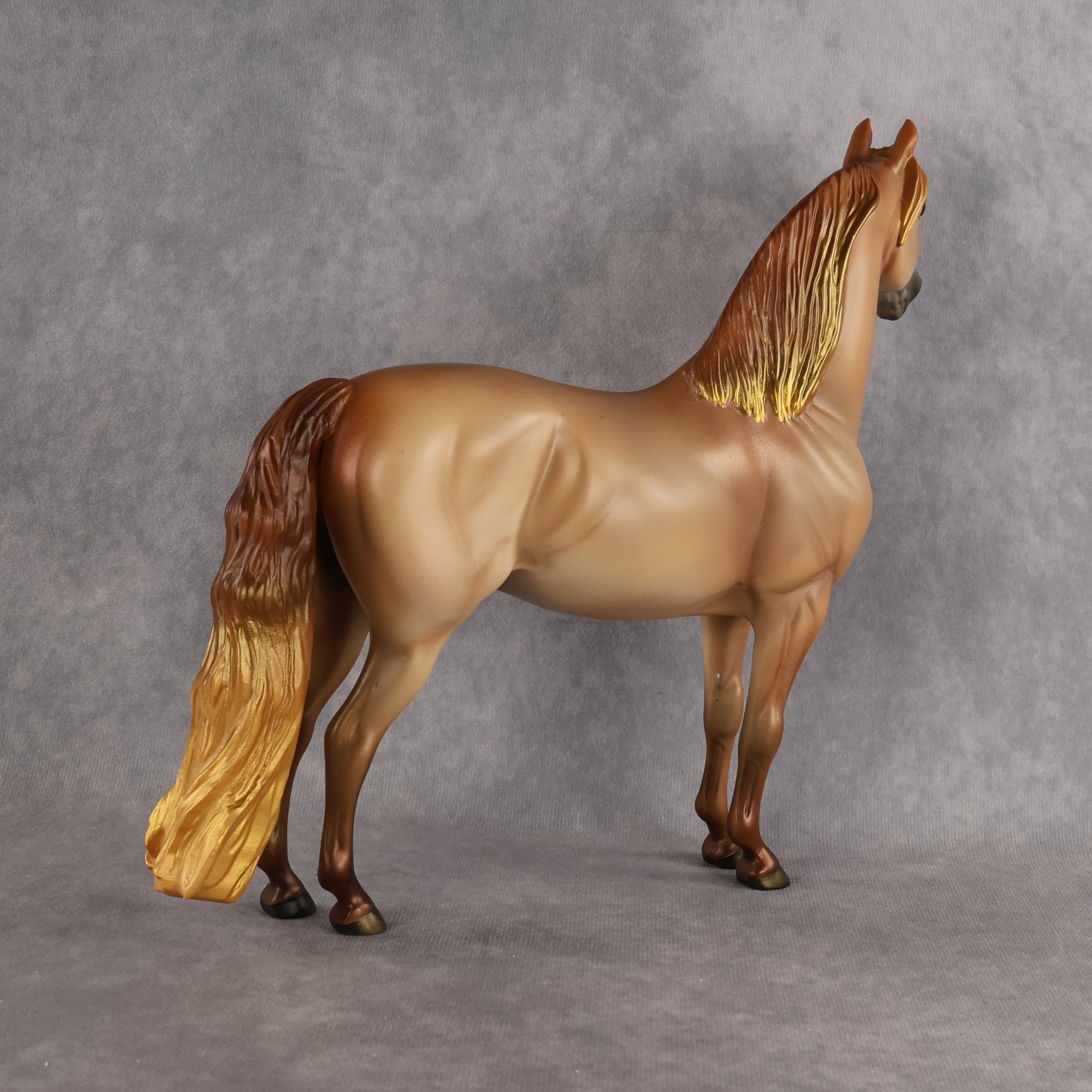 Final Guy OOAK Morgan by Aimi Hettinger DDOOAKs26