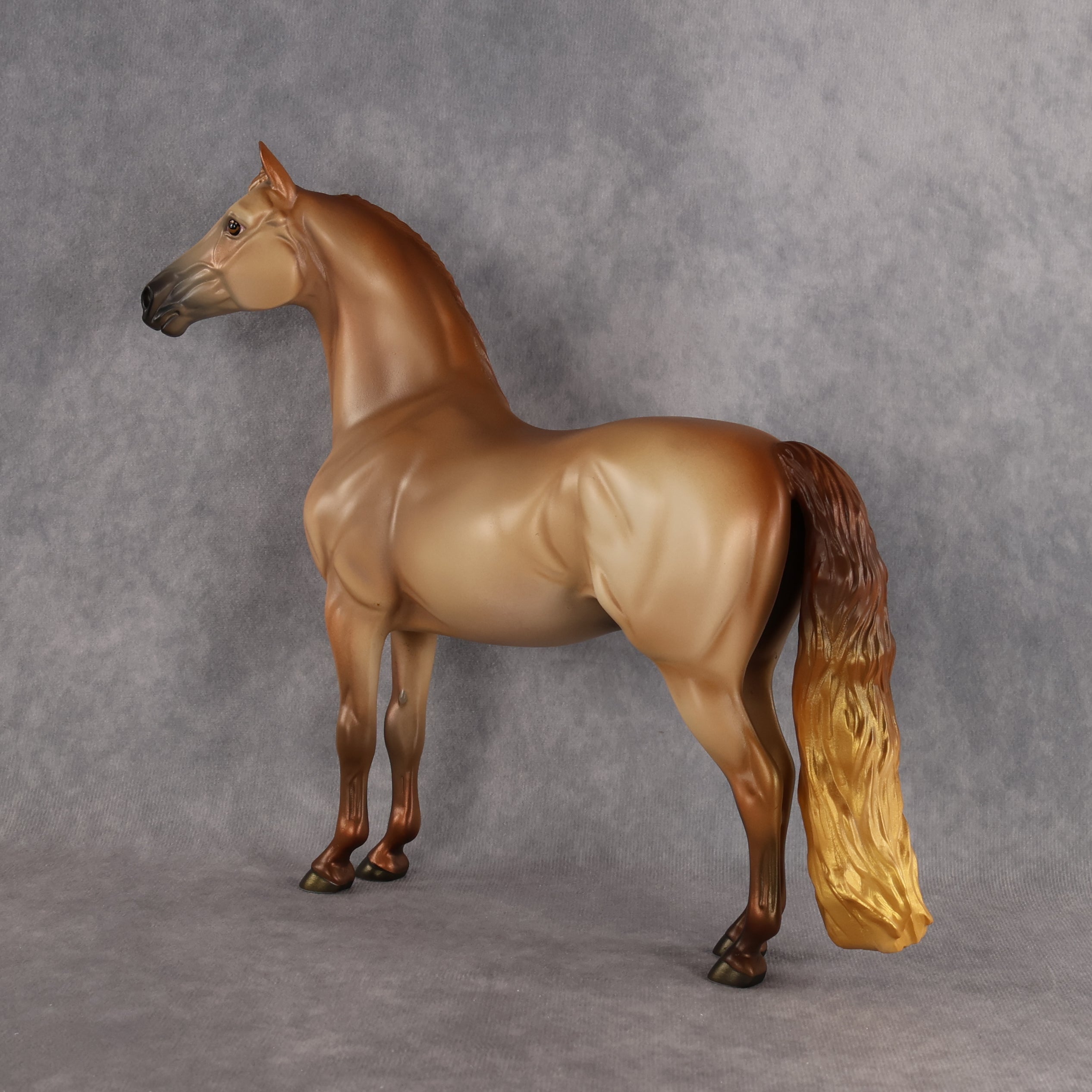 Final Guy OOAK Morgan by Aimi Hettinger DDOOAKs26