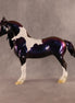 Final Hours OOAK FCM Standing Drafter by Erin Corbett EQ26