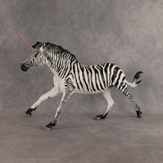 Flicker LE-5 EFCM Volo by Jess Hamill & Carissa Mathews EQ26
