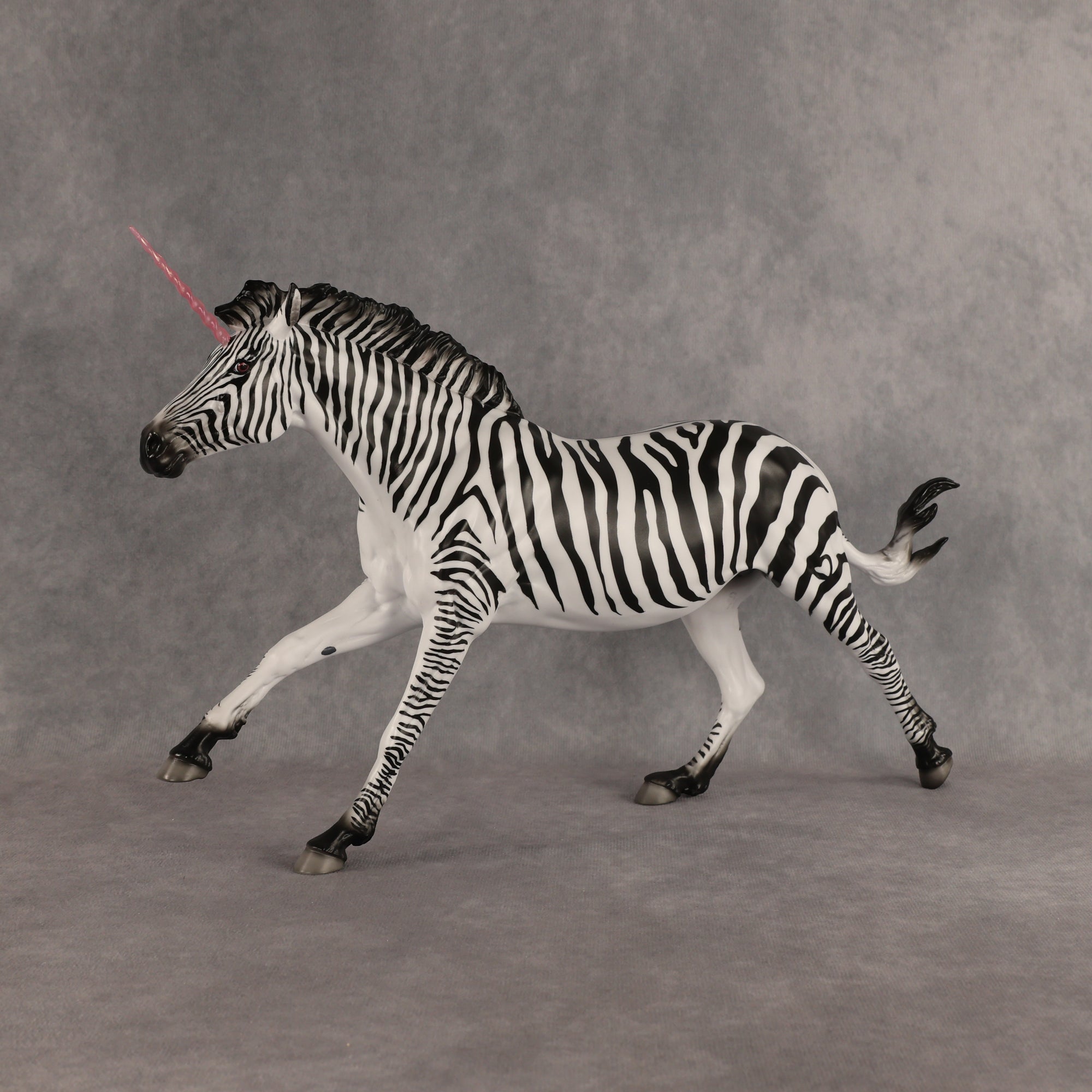 Flicker LE-5 EFCM Volo by Jess Hamill &amp; Carissa Mathews EQ26