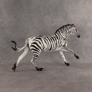 Flicker LE-5 EFCM Volo by Jess Hamill & Carissa Mathews EQ26