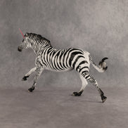Flicker LE-5 EFCM Volo by Jess Hamill & Carissa Mathews EQ26