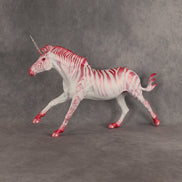 Flash LE-5 EFCM Volo by Ellen Robbins & Carissa Mathews EQ26