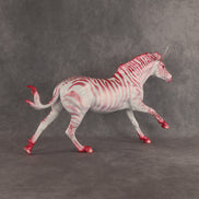 Flash LE-5 EFCM Volo by Ellen Robbins & Carissa Mathews EQ26