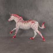 Flash LE-5 EFCM Volo by Ellen Robbins & Carissa Mathews EQ26