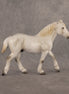 Flint OOAK Pebble Drafter by Madi Wiseman LHS26